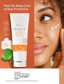 Justine catalogue Page 22