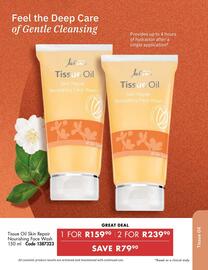 Justine catalogue Page 24