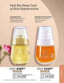 Justine catalogue Page 25