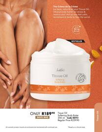Justine catalogue Page 27