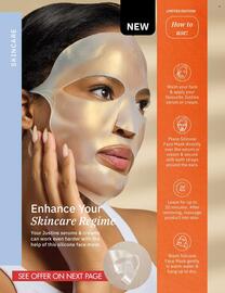 Justine catalogue Page 32