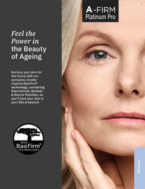 Justine catalogue Page 34