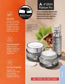 Justine catalogue Page 35