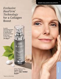 Justine catalogue Page 36