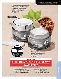 Justine catalogue Page 37