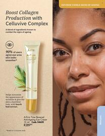 Justine catalogue Page 38