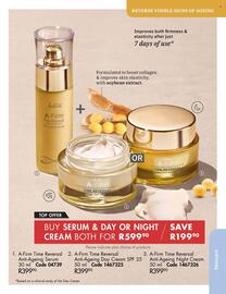 Justine catalogue Page 39
