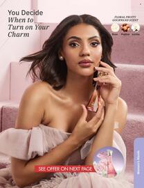 Justine catalogue Page 4