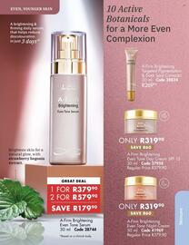 Justine catalogue Page 40
