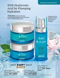 Justine catalogue Page 41