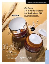 Justine catalogue Page 43