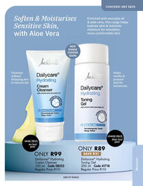 Justine catalogue Page 44