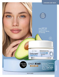 Justine catalogue Page 45