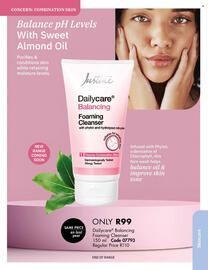 Justine catalogue Page 46