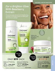Justine catalogue Page 47