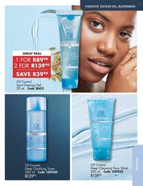 Justine catalogue Page 48
