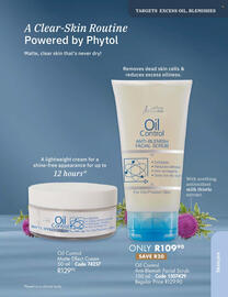 Justine catalogue Page 49