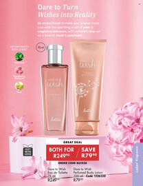 Justine catalogue Page 51