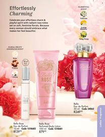 Justine catalogue Page 52