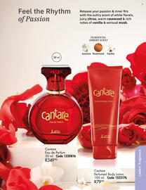 Justine catalogue Page 53