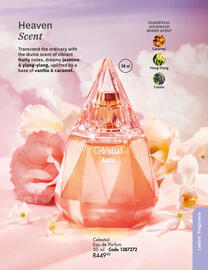 Justine catalogue Page 54