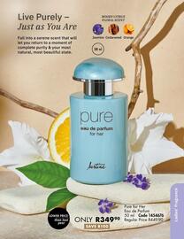 Justine catalogue Page 55