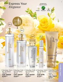 Justine catalogue Page 58