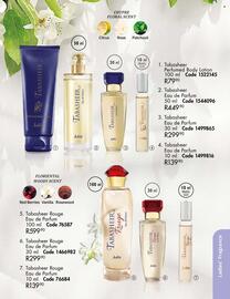 Justine catalogue Page 59