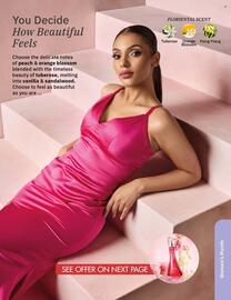 Justine catalogue Page 6