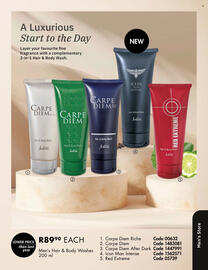 Justine catalogue Page 65