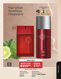 Justine catalogue Page 69