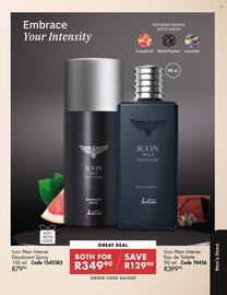 Justine catalogue Page 71