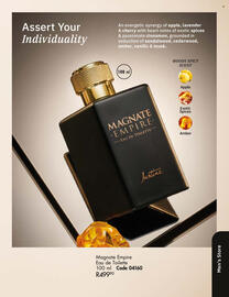 Justine catalogue Page 73