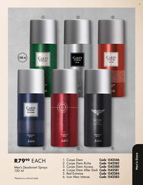 Justine catalogue Page 75