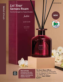 Justine catalogue Page 76