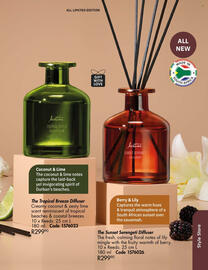 Justine catalogue Page 77