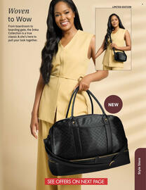 Justine catalogue Page 78