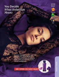Justine catalogue Page 8