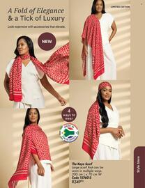 Justine catalogue Page 84