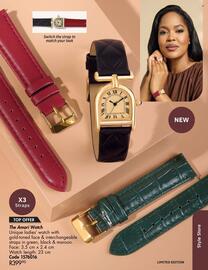 Justine catalogue Page 85