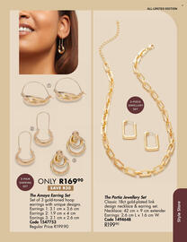Justine catalogue Page 89