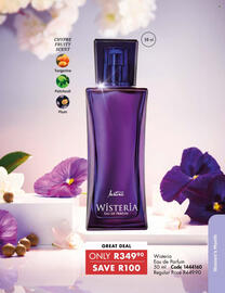 Justine catalogue Page 9