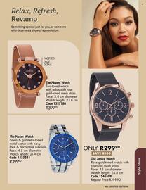 Justine catalogue Page 90