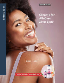 Justine catalogue Page 92