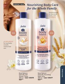 Justine catalogue Page 94