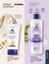 Justine catalogue Page 96
