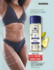 Justine catalogue Page 98