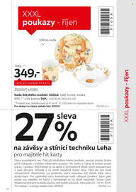 XXXLutz leták Strana 17