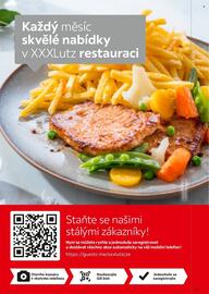XXXLutz leták Strana 49