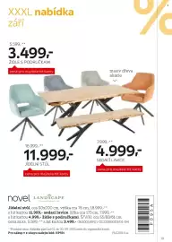 XXXLutz leták Strana 10